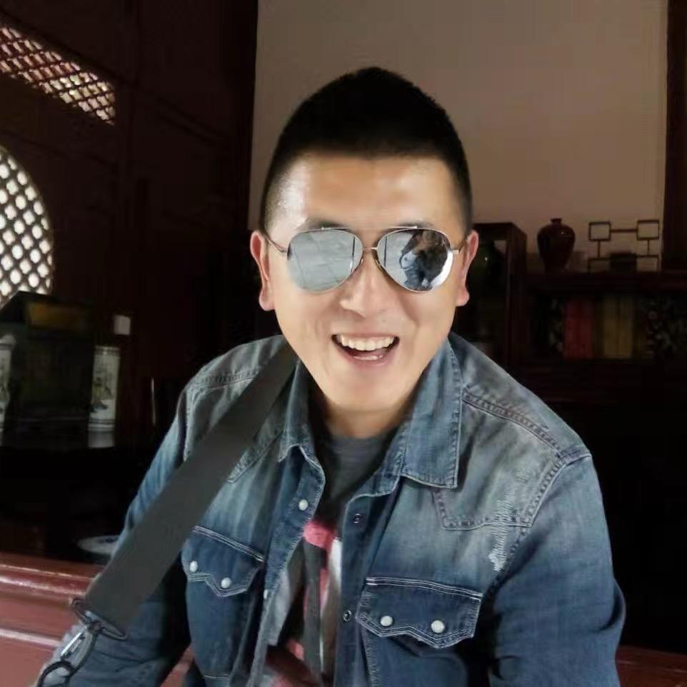 刚刚好🧩