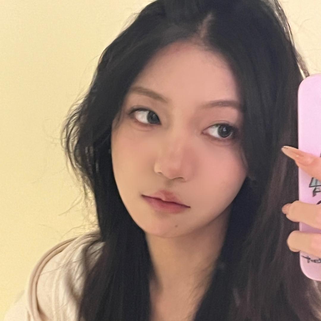 熊云子