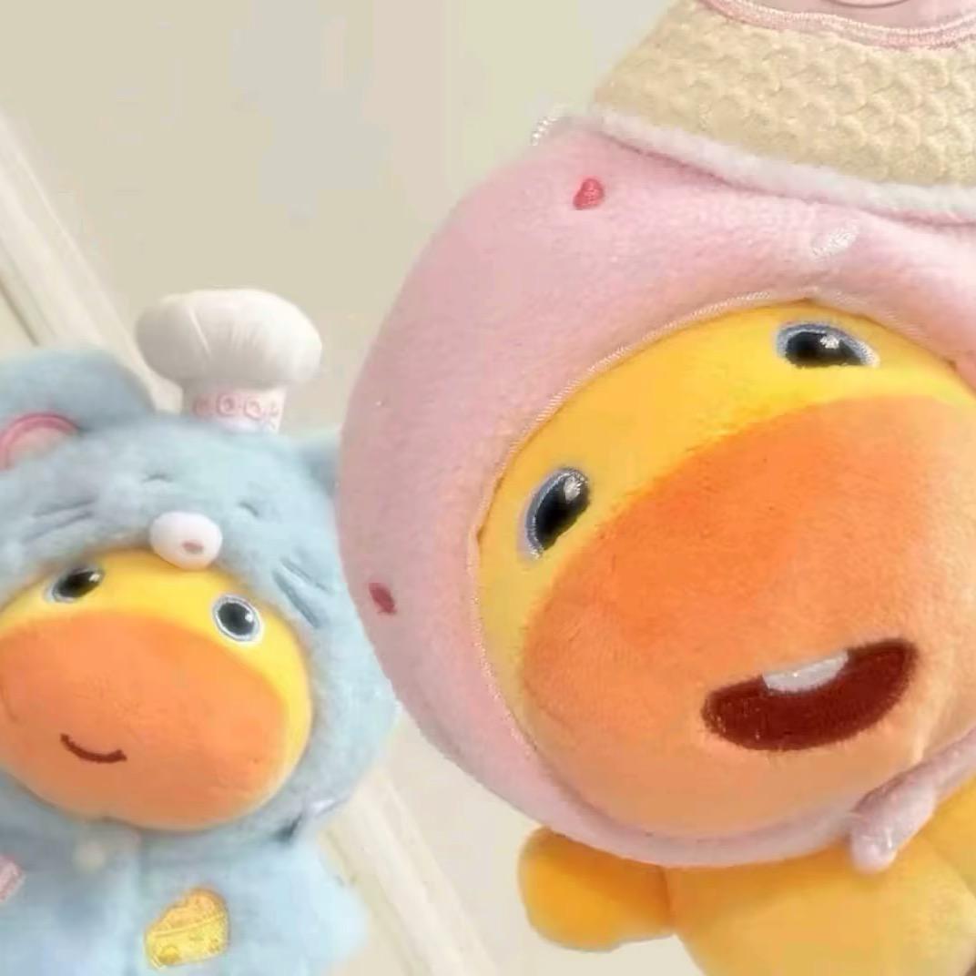 炒饭不加蛋^