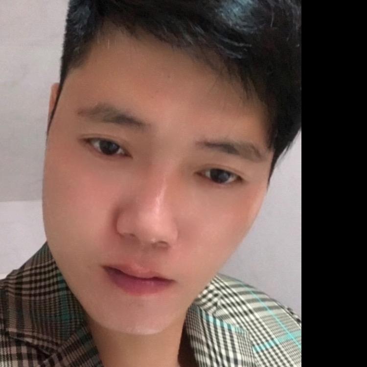 @吴歌