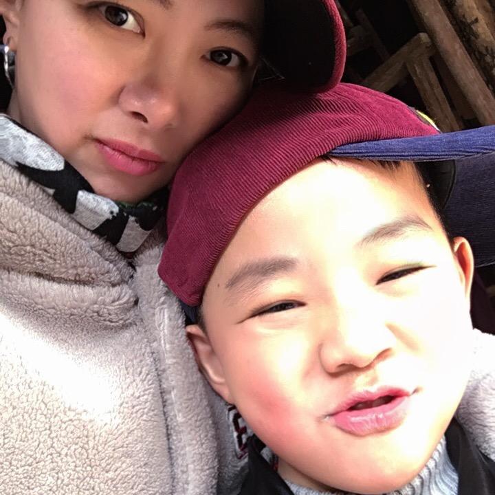 镇镇