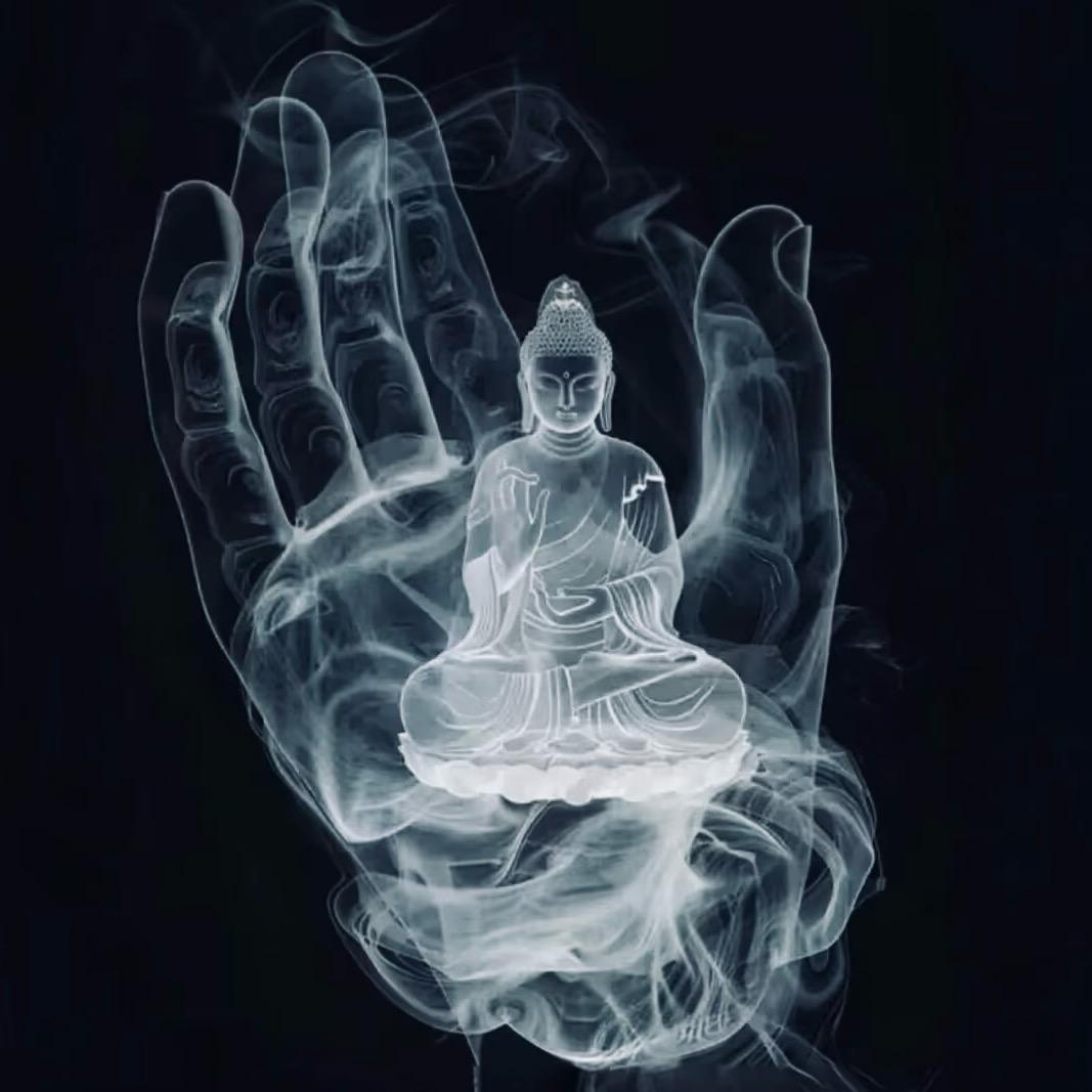 其实我丑死过人