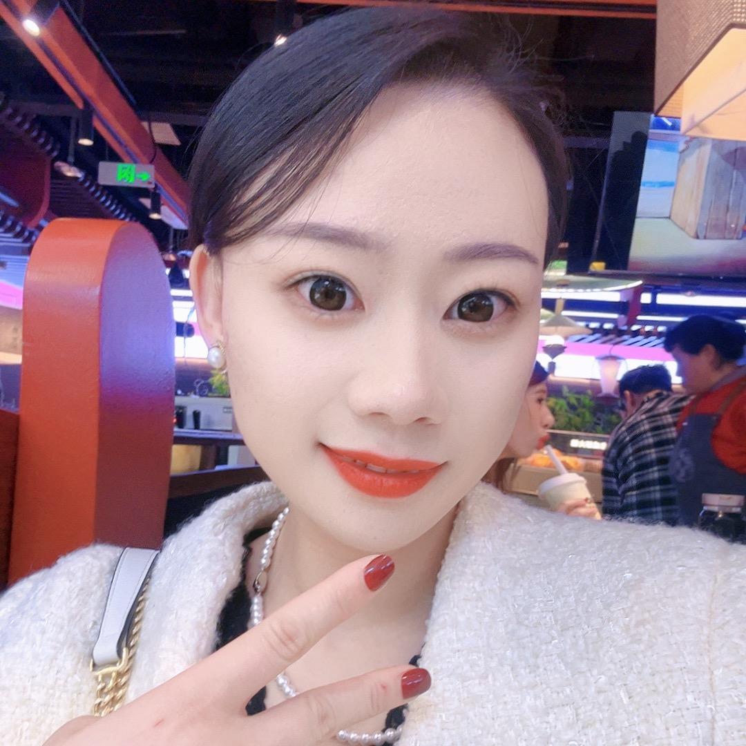 滕州(华育教育)小高老师