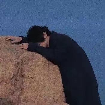 泪浸衣