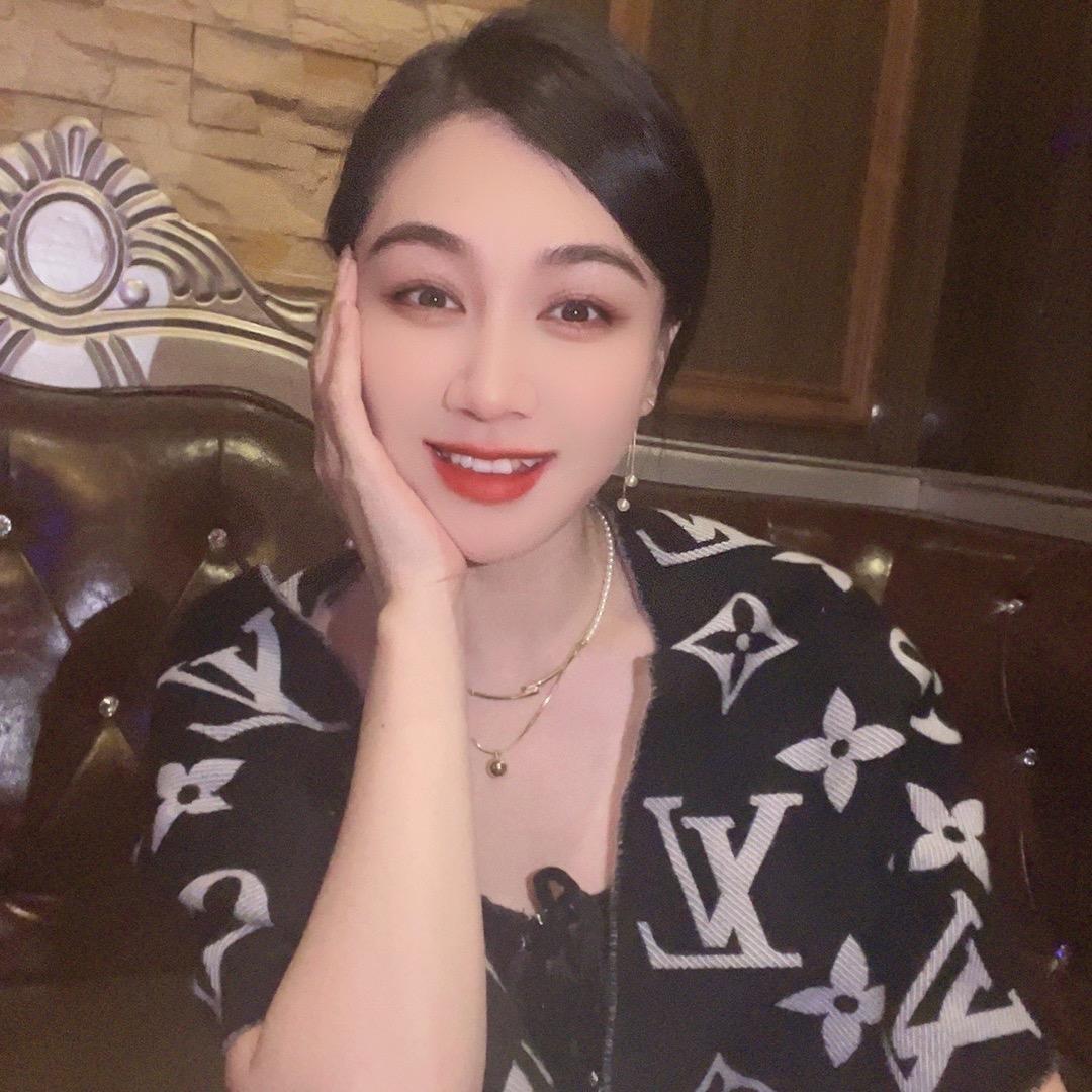 清清子