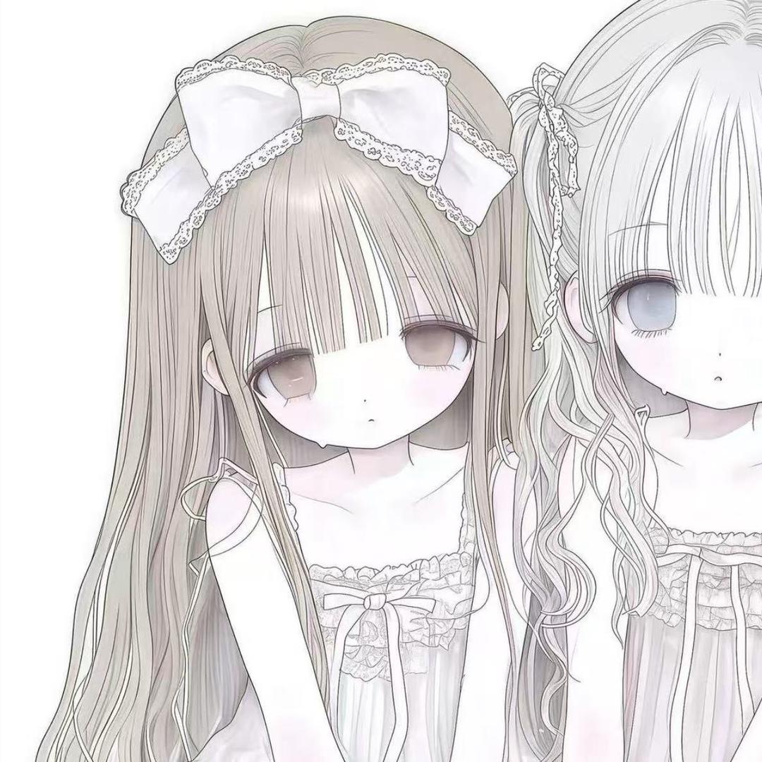 萱baby🐰