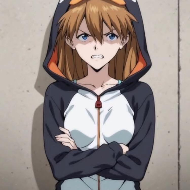 あすか