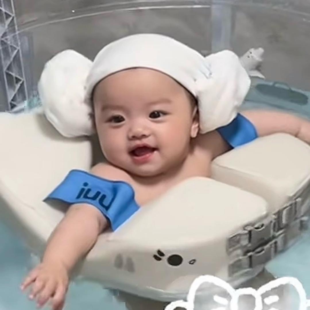 小乐潼呀