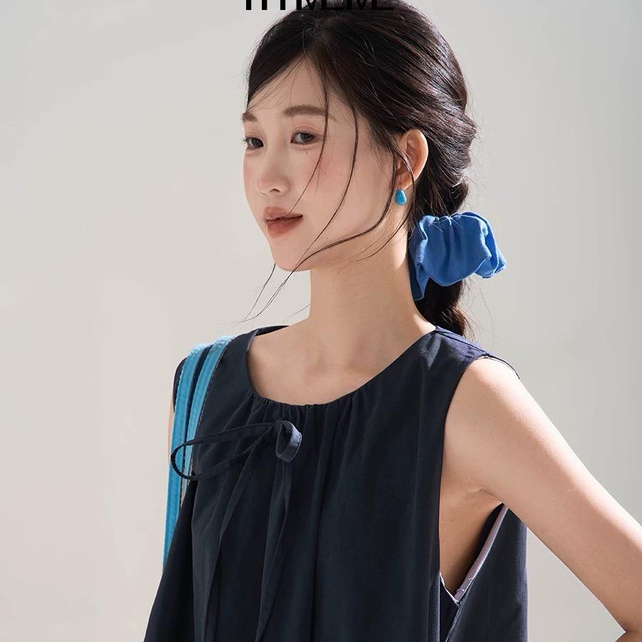 一只桃z·