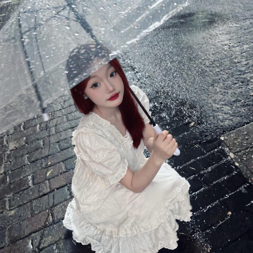 玉玉大王🧚🏻‍♀️