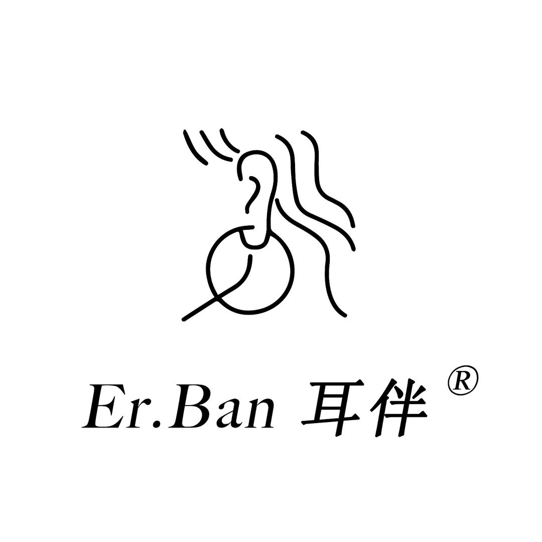 耳伴饰品旗舰店