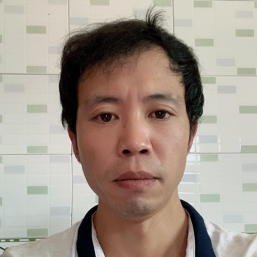 农村姐2