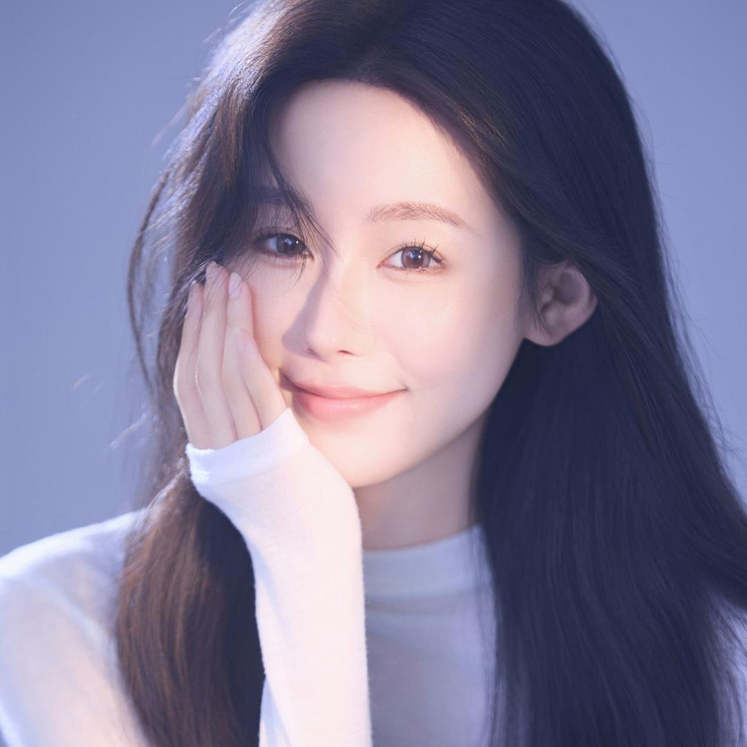 李晓萱