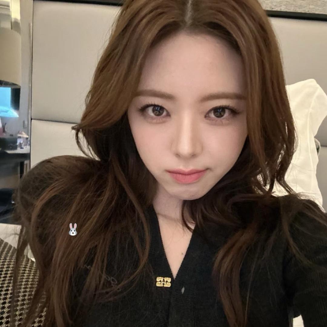 鱼丸芽儿_Mokiyo