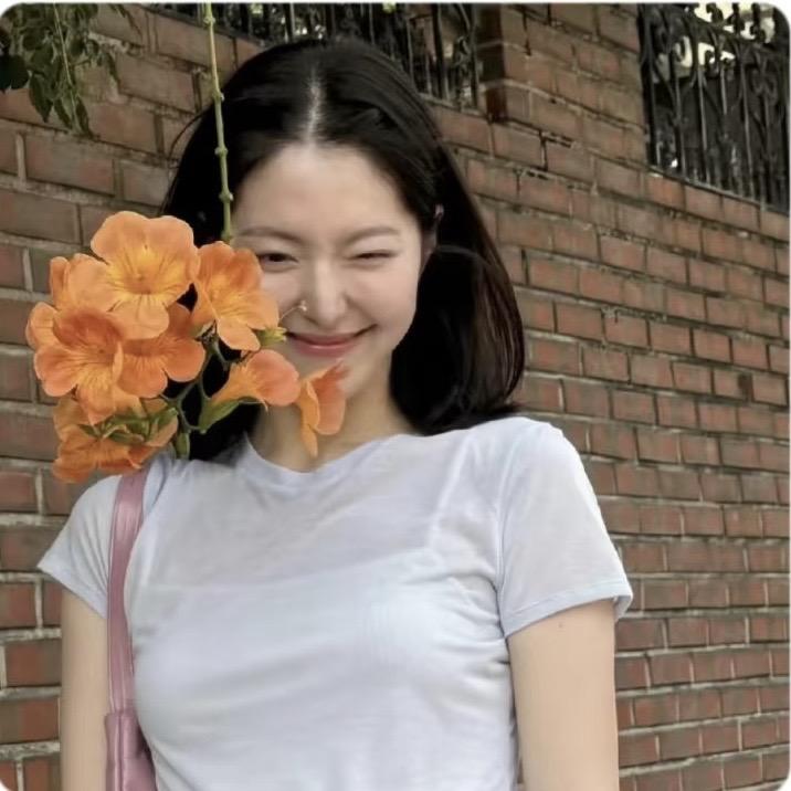 𝘿e𝙆yi