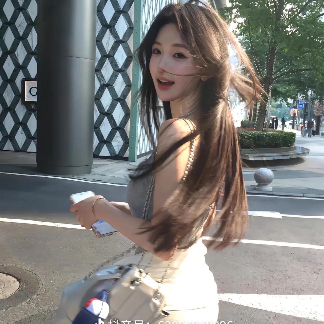 雯翔影视