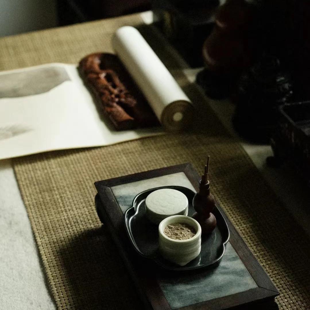 🍵茶汤小酌🍵