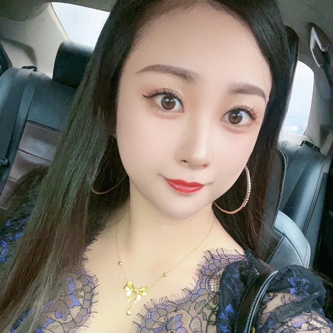 小萌🌹