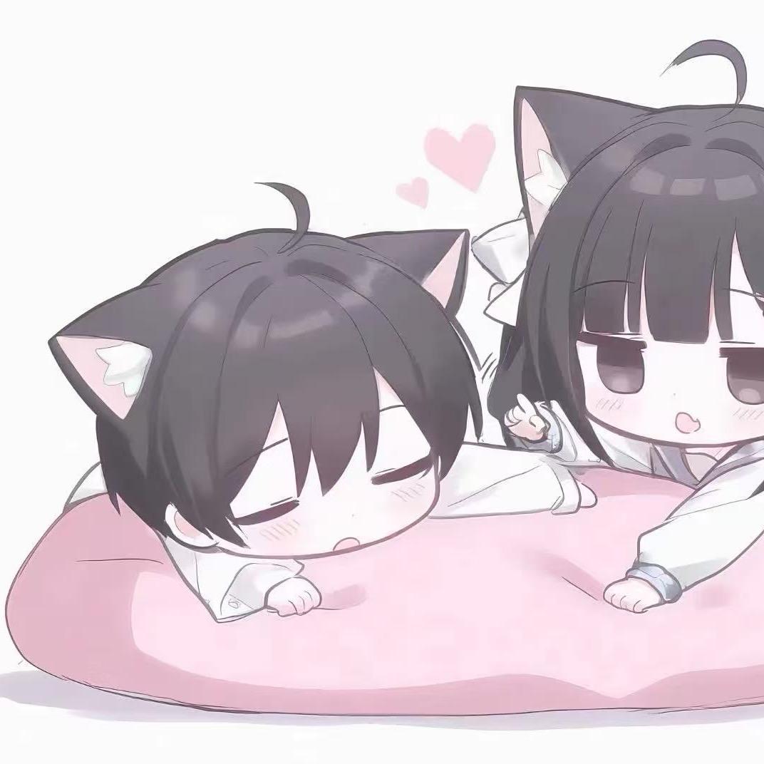 入场劵