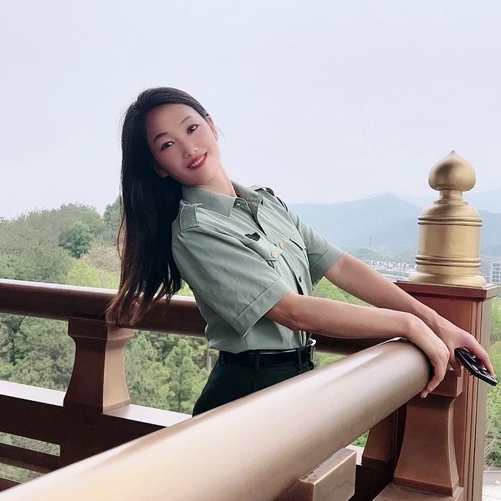 🇨🇳兵花哆哆