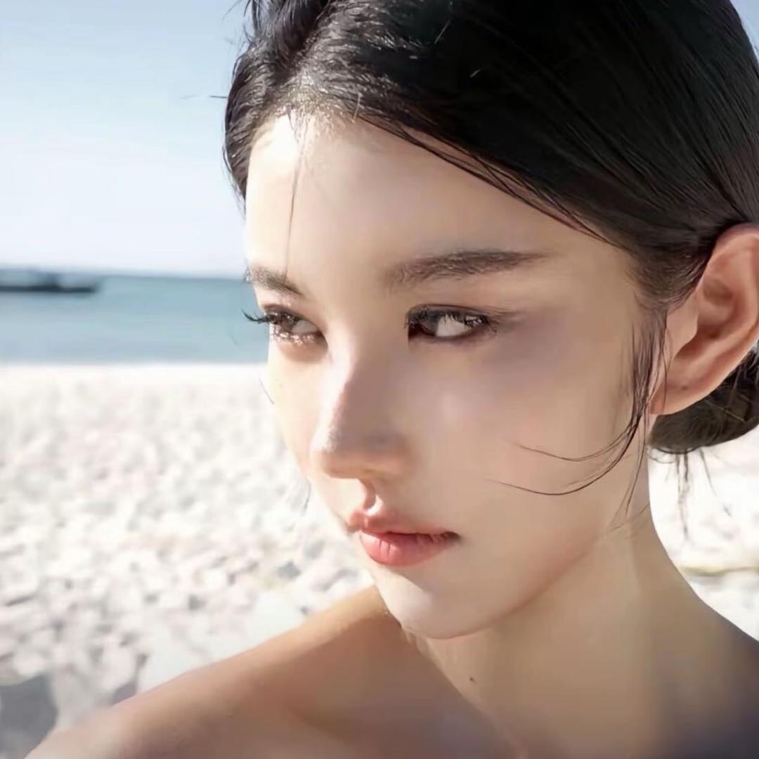 7_清梅🦋