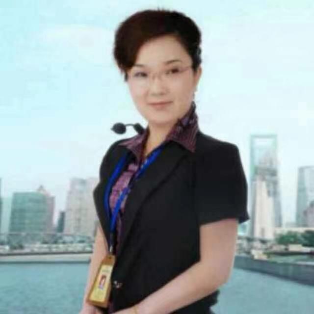 导游昱彤