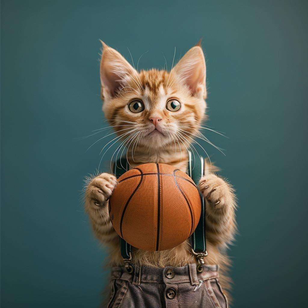 AI美猴王