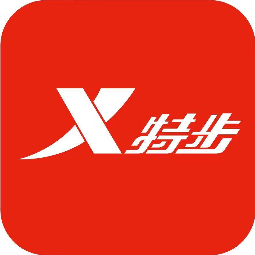 特步跑步俱乐部厦门小白楼店