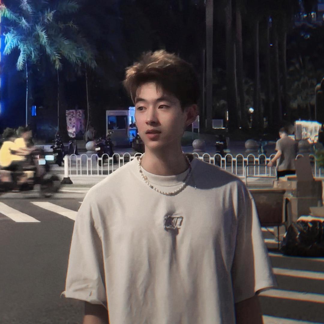 ᴳᵀ𝘾𝘾💫