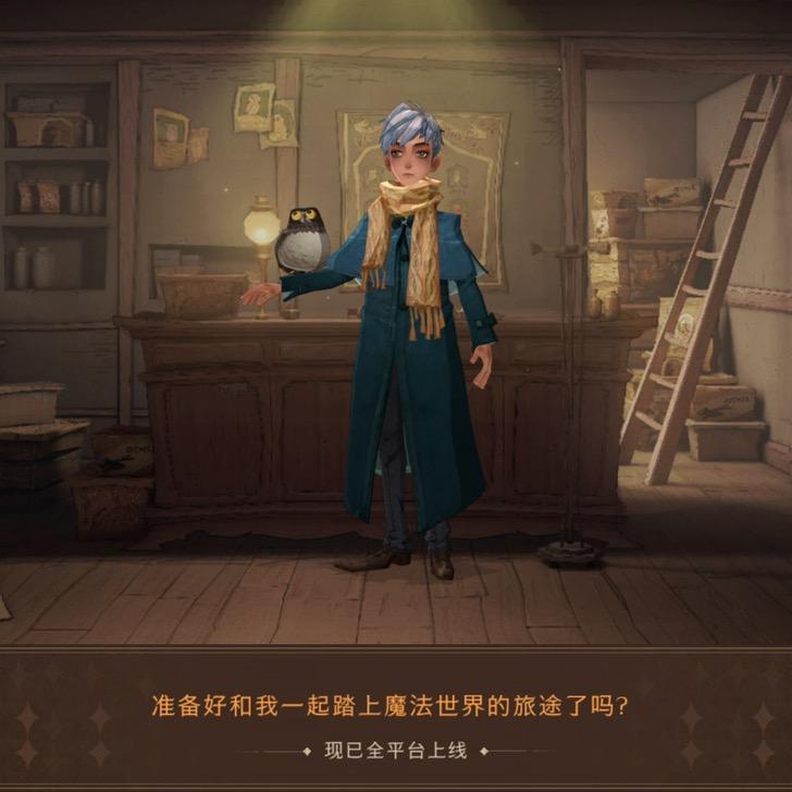 达拉崩巴·斑得贝迪·卜多比鲁翁