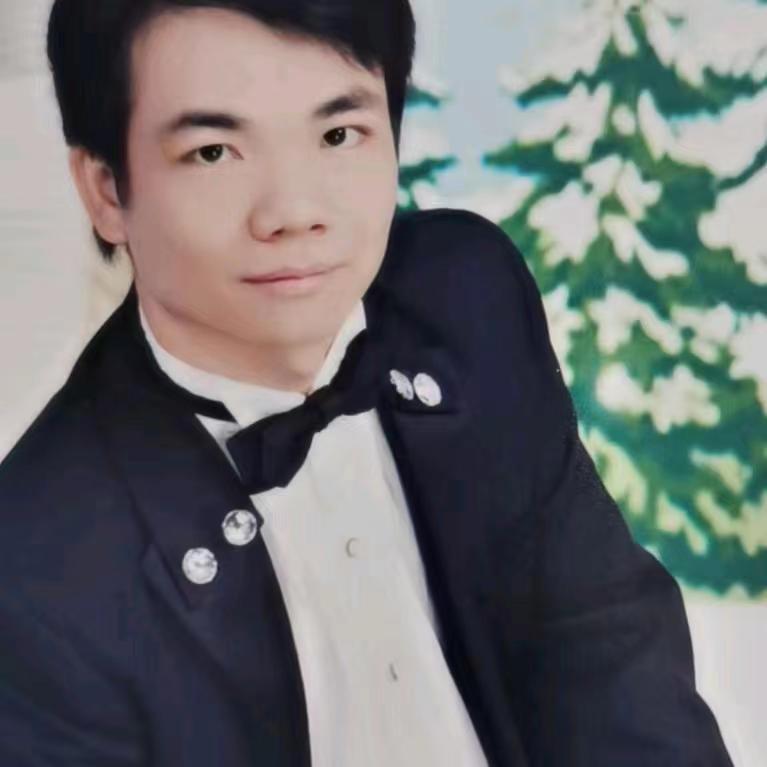 东记宠物王国