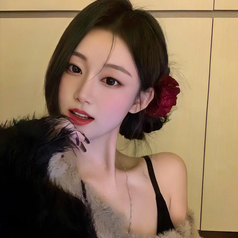 张小小偷狗专业户
