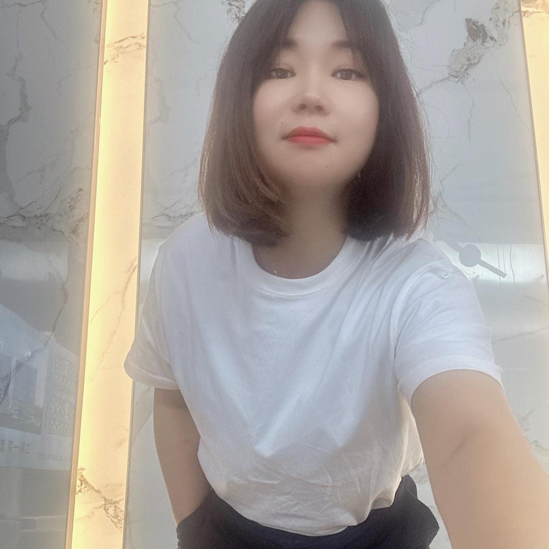 鑫通·杨阳