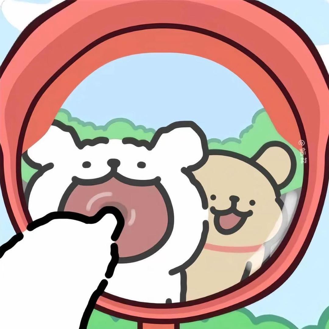 nnn