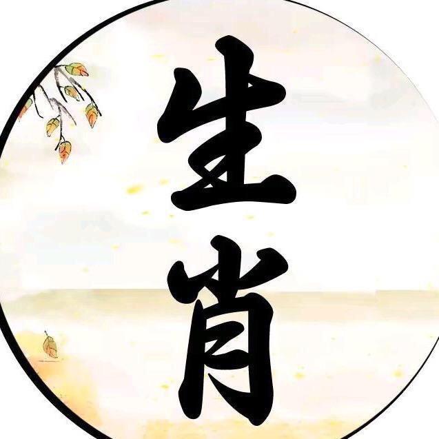 阐风先生
