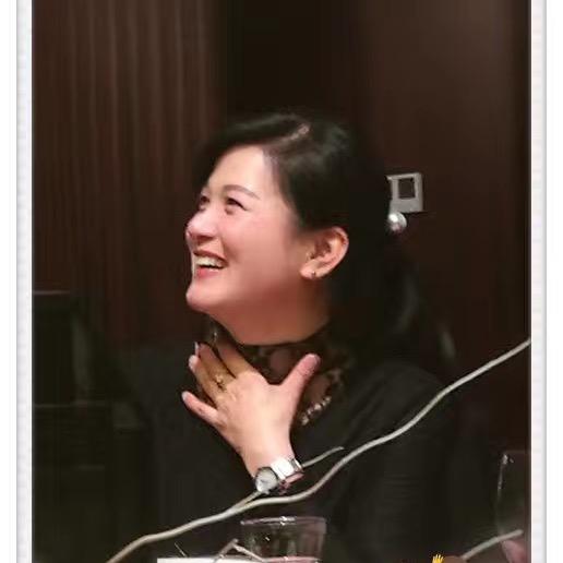 林金