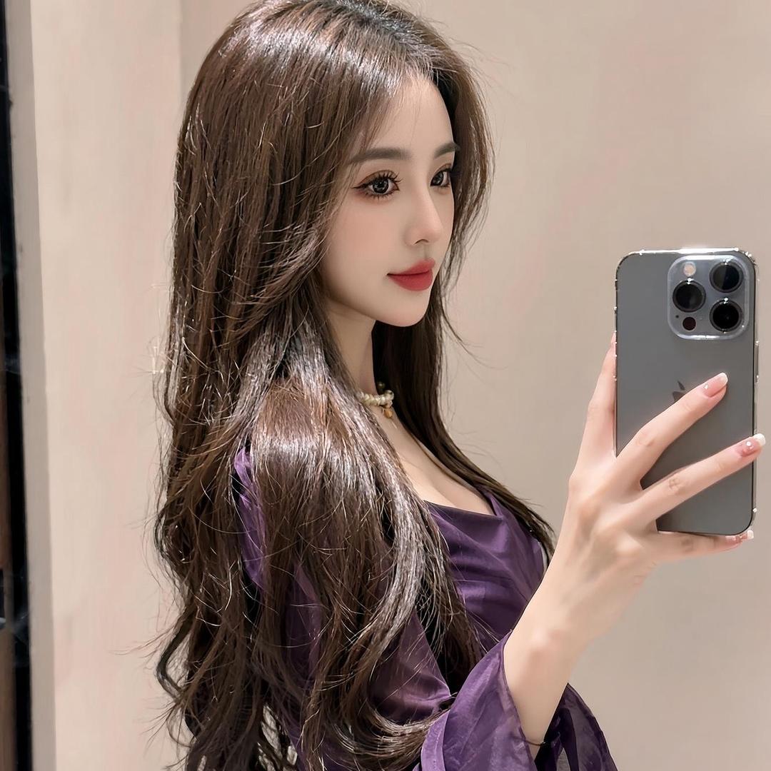 小田baby🌷⁰⁶¹⁰