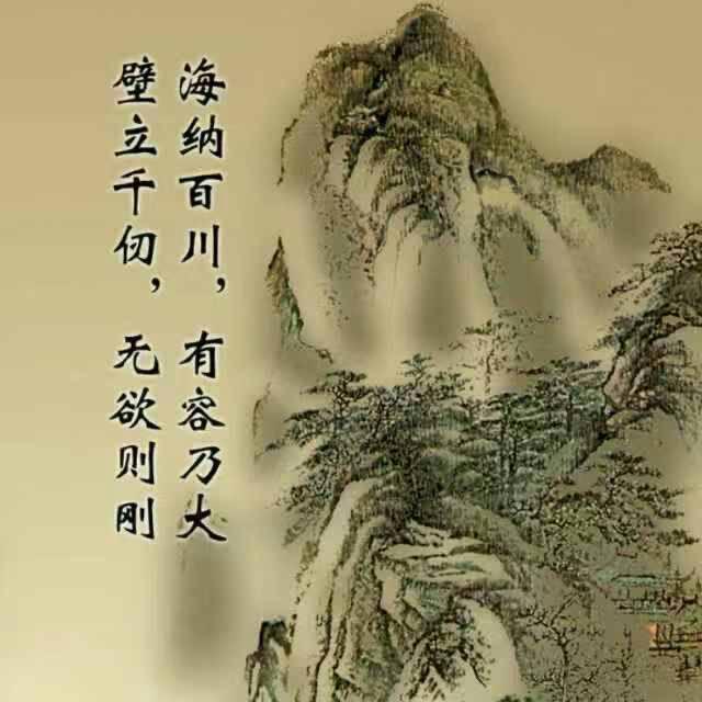 你文哥
