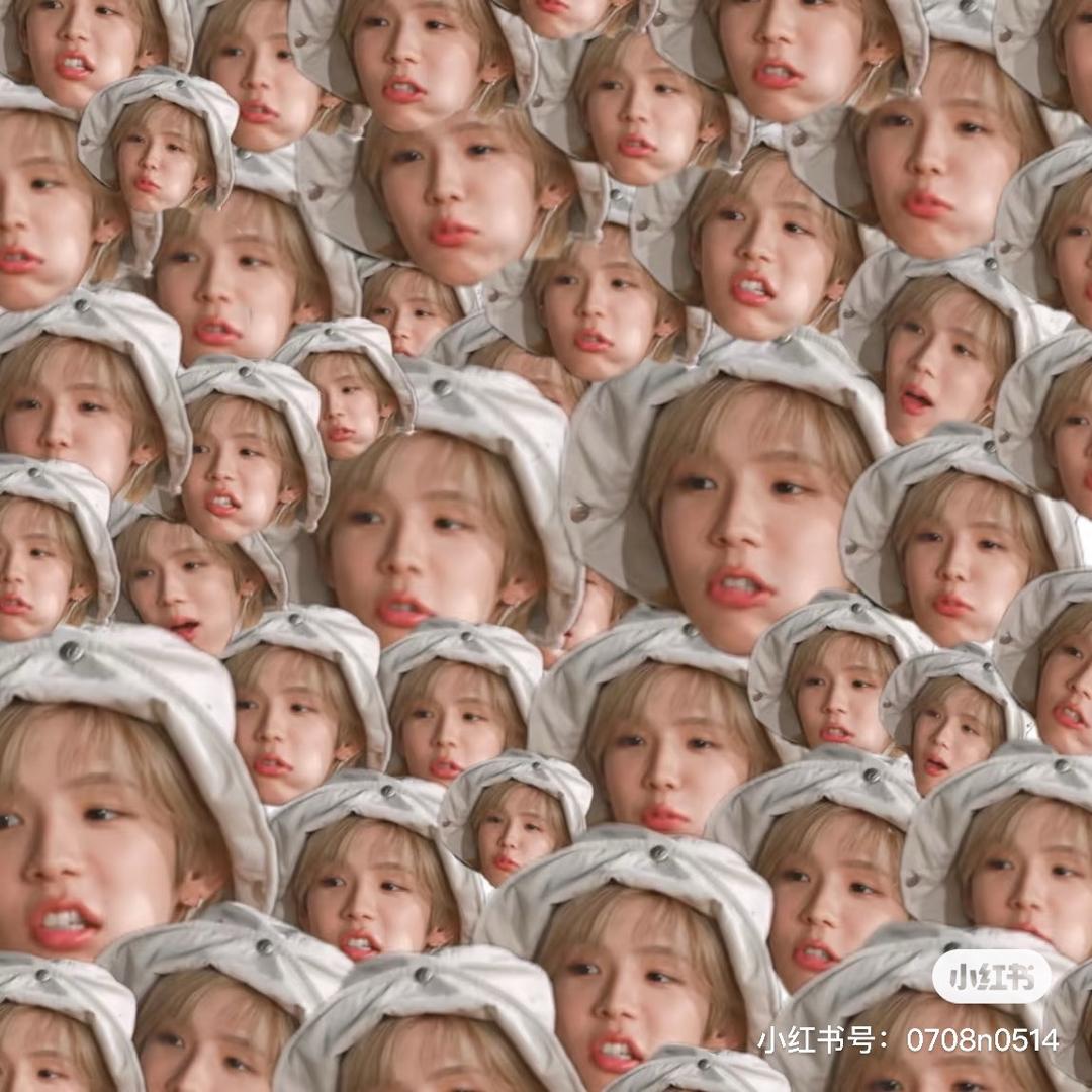 好运酱临（顺顺利利版）