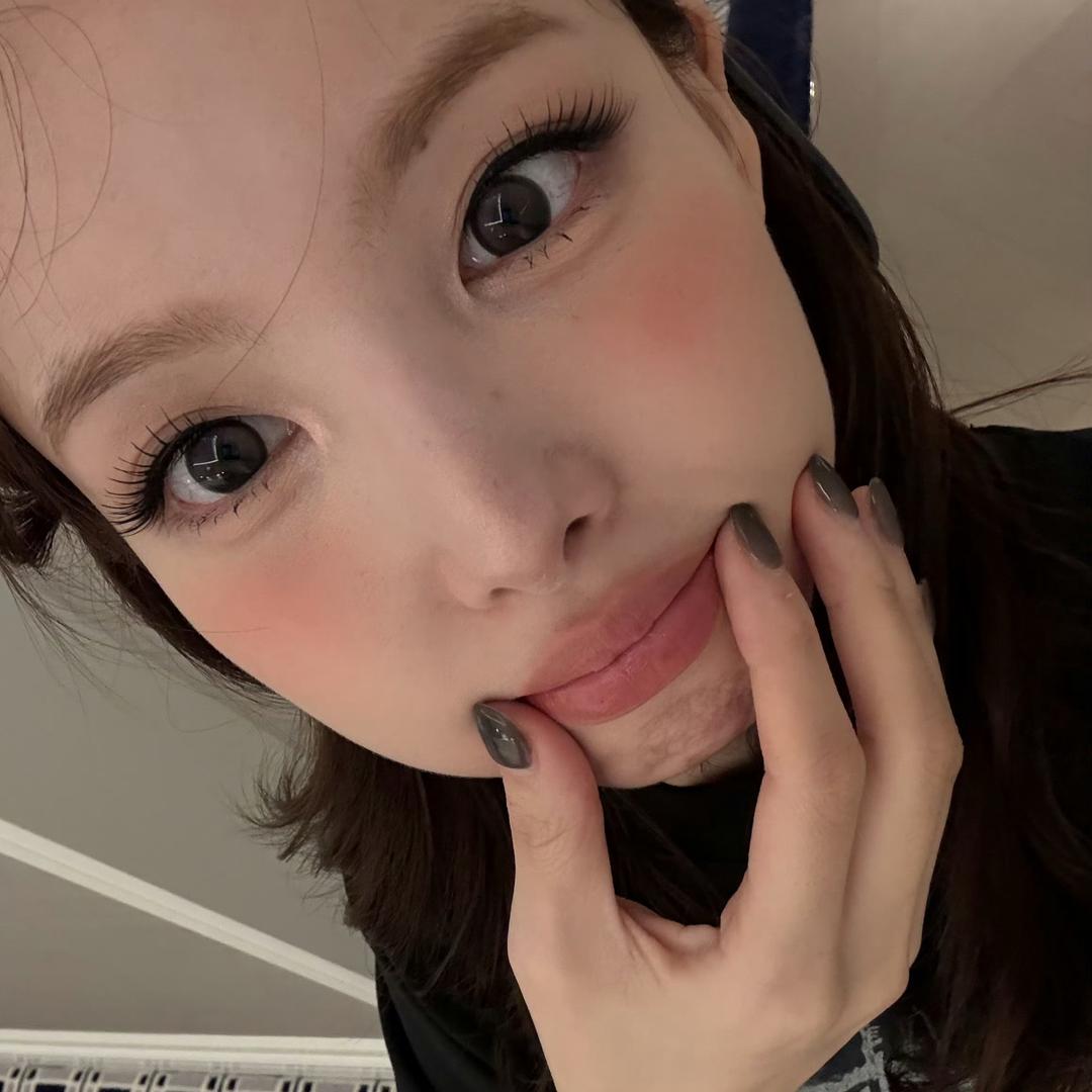 快去睡觉