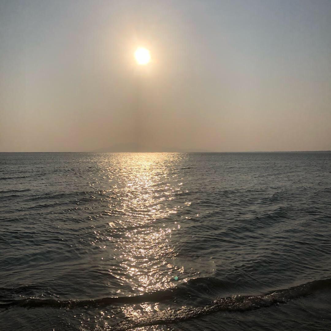 太陈抱不动🌈🌈🌈