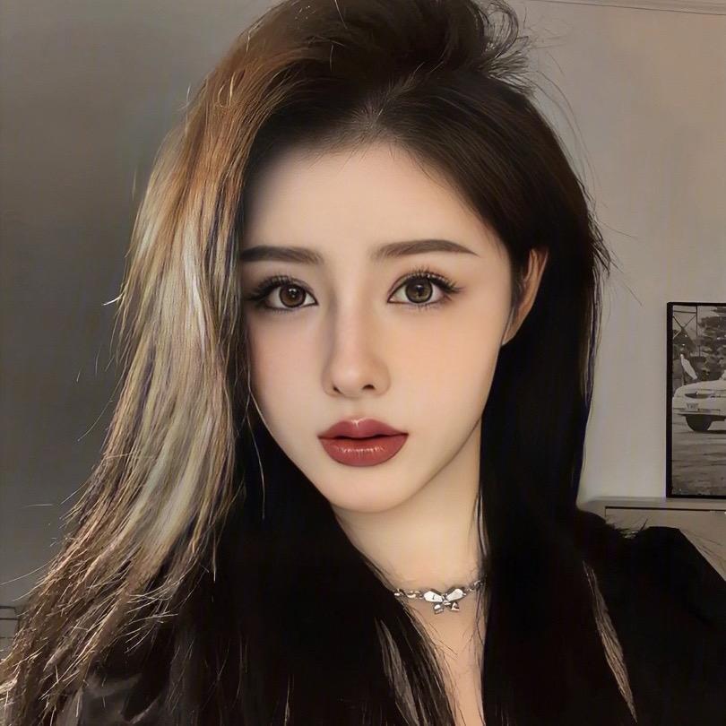 王努力