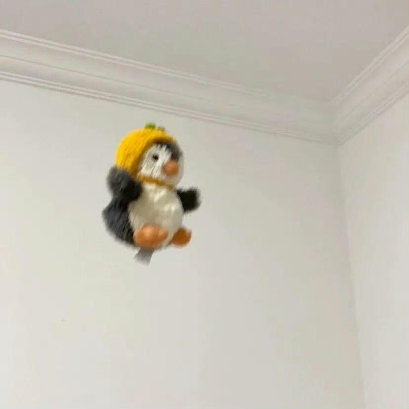 HAN