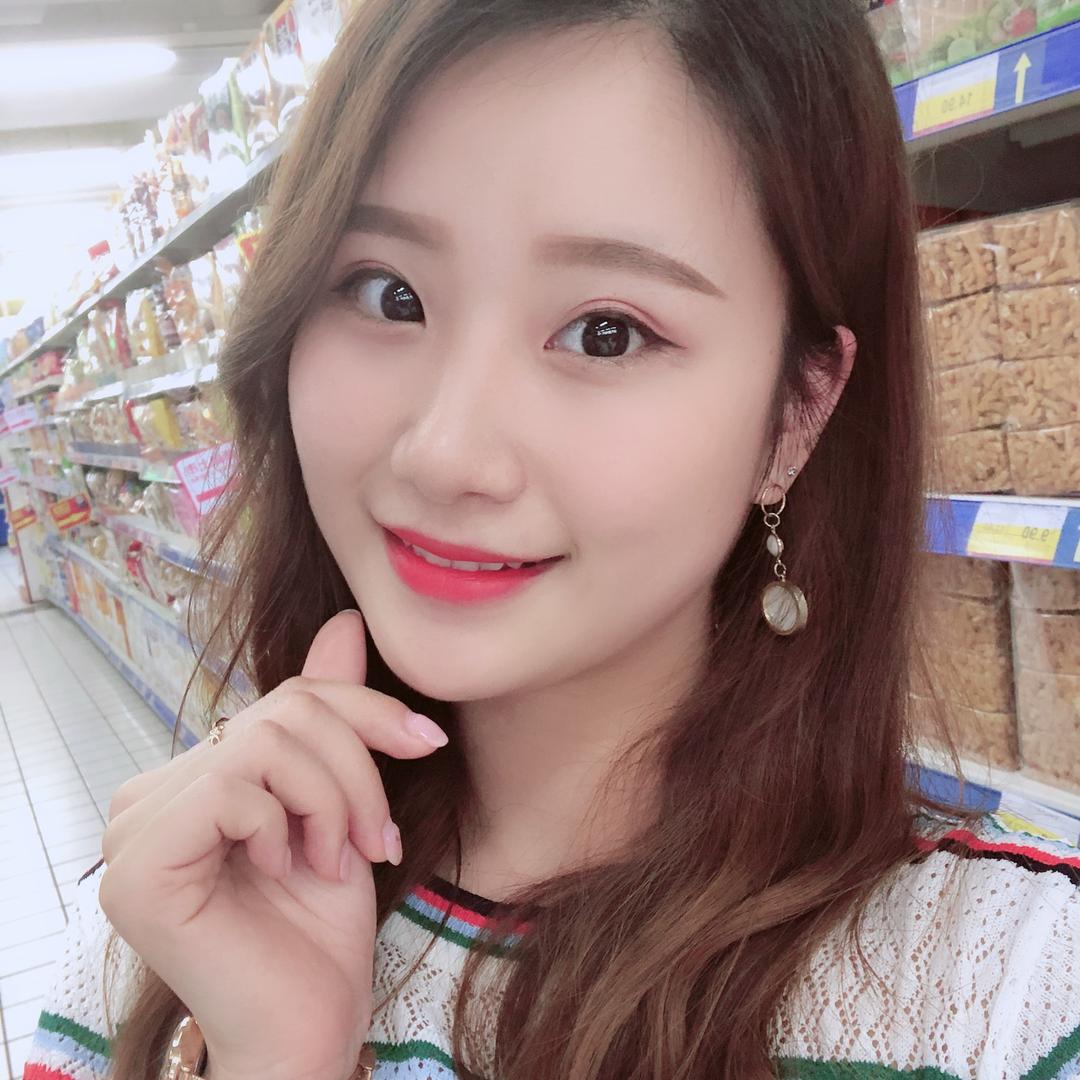 宁远搭棚盖瓦小欧