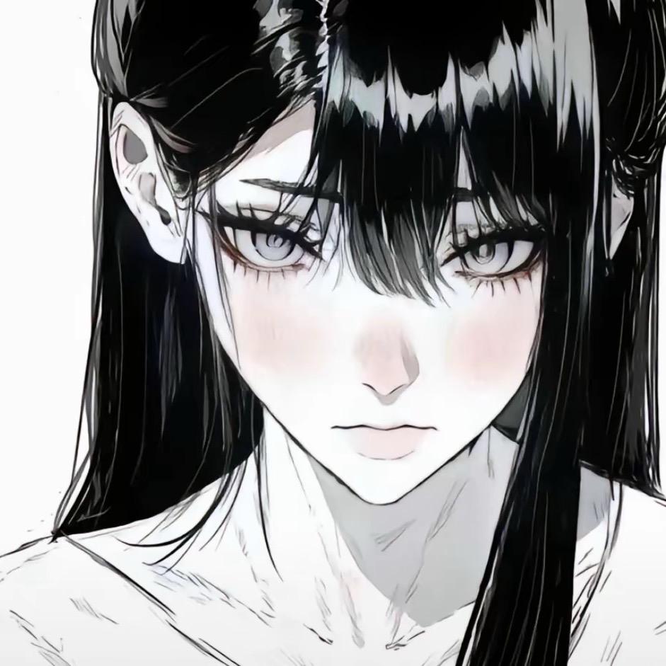 冉冉🥀.