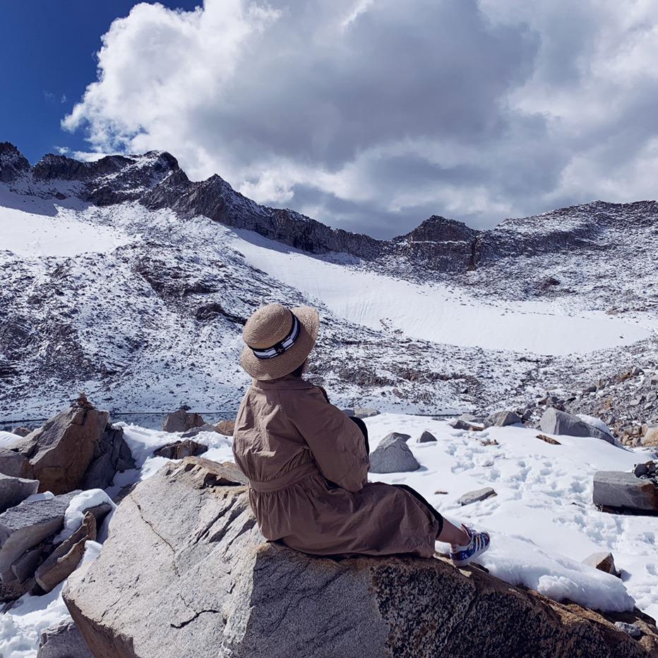 名妍美甲美睫官方号