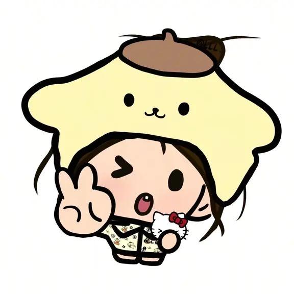 吃饱就困