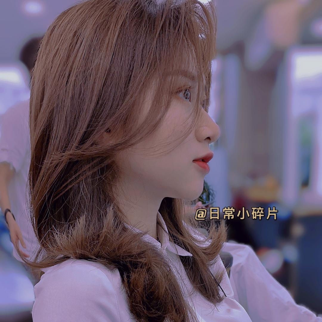 明明猪🐷