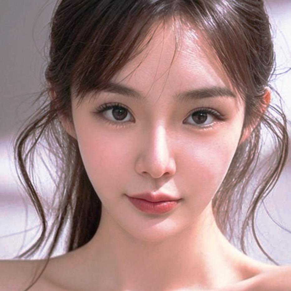 赵总甄选🐯🐎