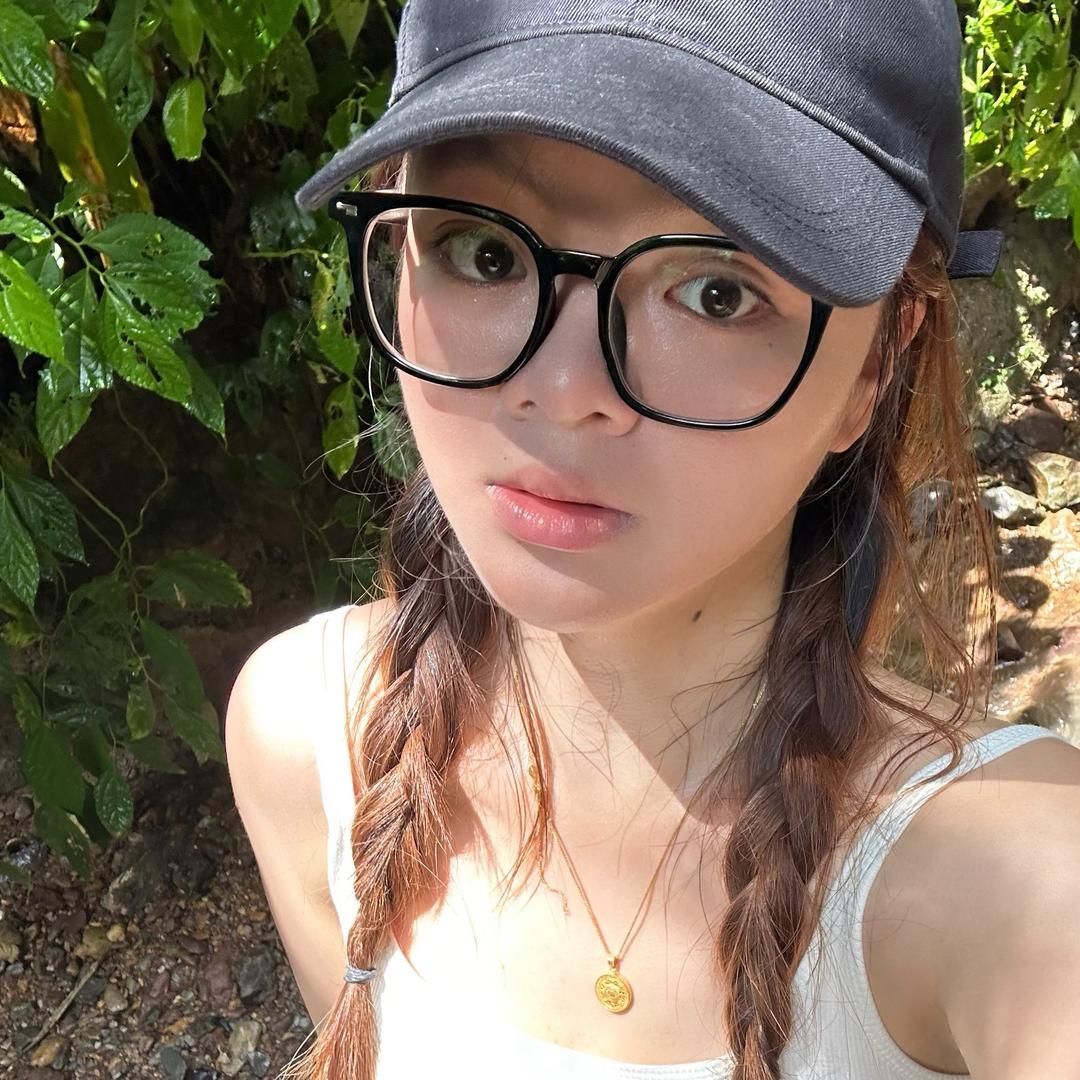 文静不静